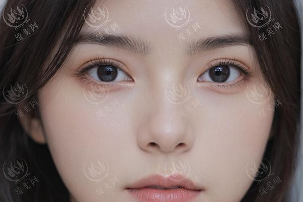 肇庆华美医学美容医院可靠吗？价格不贵技术好老牌医美值得体验！