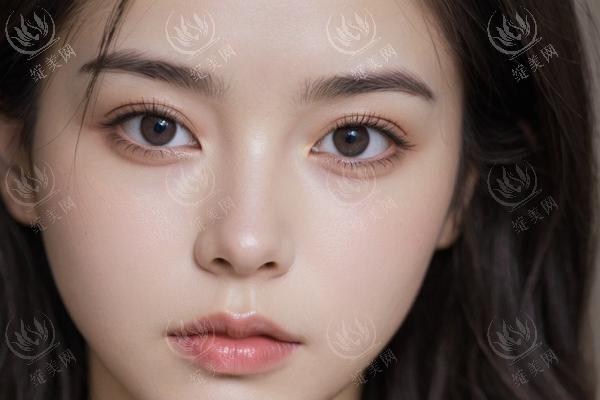 宁波尚丽整形医院靠谱吗？可靠可信，全程暖心陪护服务超贴心