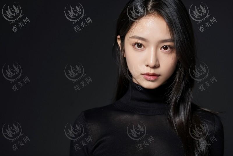 求问舟山艾美医疗美容靠谱吗？医生名单、核心技术及价格评估实力如何