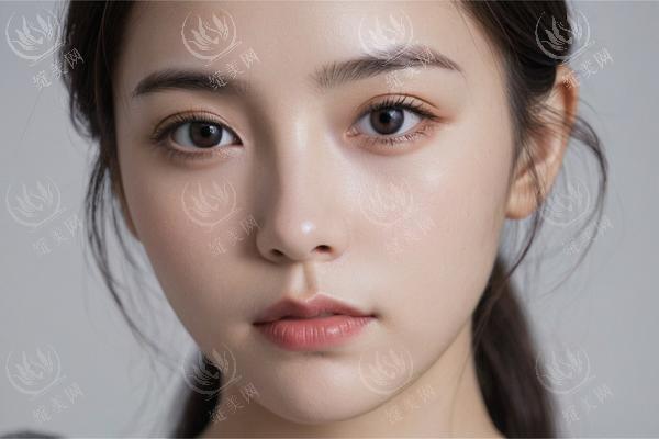 吸脂后的运动计划，要根据情况运动哦