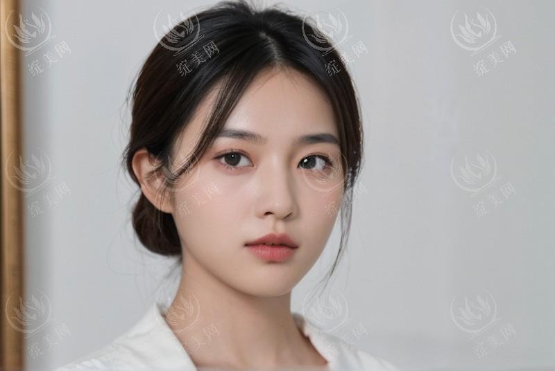 无锡丽都整形医院可靠吗？价格亲民技术棒，多年医美经验超靠谱呀！