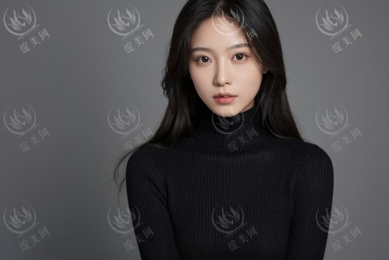 石家庄做皮肤抗衰的医院排名，技术出名的有星源美天/美莱/蓝山医美等