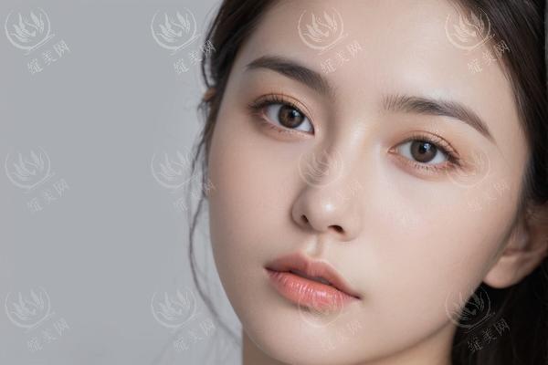 怀化华美整形医院怎么样？正规资质可查，埋线双眼皮2120元起/祛斑1420元起口碑好