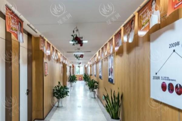 谁知道南通俪人连天美医疗美容医院脂肪填充怎么样？实力强且口碑可靠