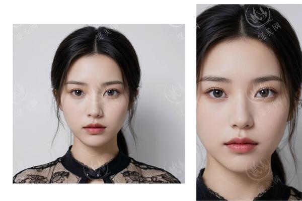 大连爱德丽格医疗美容眼修复好不好？机构资料，价位清单表