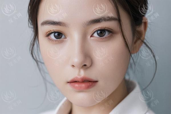 南京施尔美医疗美容医院价目表2025：眼鼻胸/皮肤项目明细，不踩坑无隐性消费！