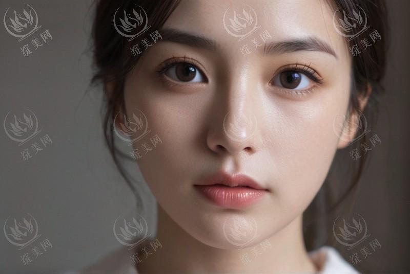 【敏感肌反复过敏】专业护肤方案 + 医美手段，稳定肌肤状态！