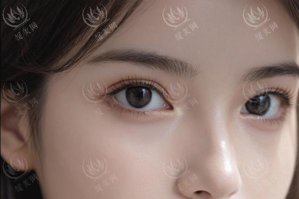 景德镇亚菲医疗美容2026价格表来袭：自体软骨隆鼻6480元起、光子嫩肤790元起、假体下巴4180元起