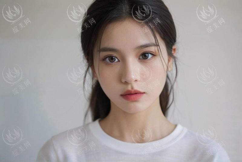 吸脂后的运动计划，要根据情况运动哦