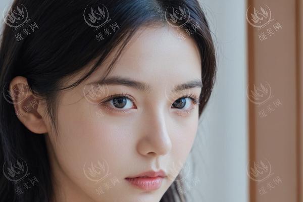 北京晶美医疗美容效果好吗？从临床经验和口碑看其医美水平