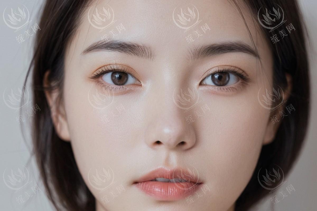 宁波做隆胸手术好的医院有哪些？排名前三的是艺星/美莱/薇琳医美