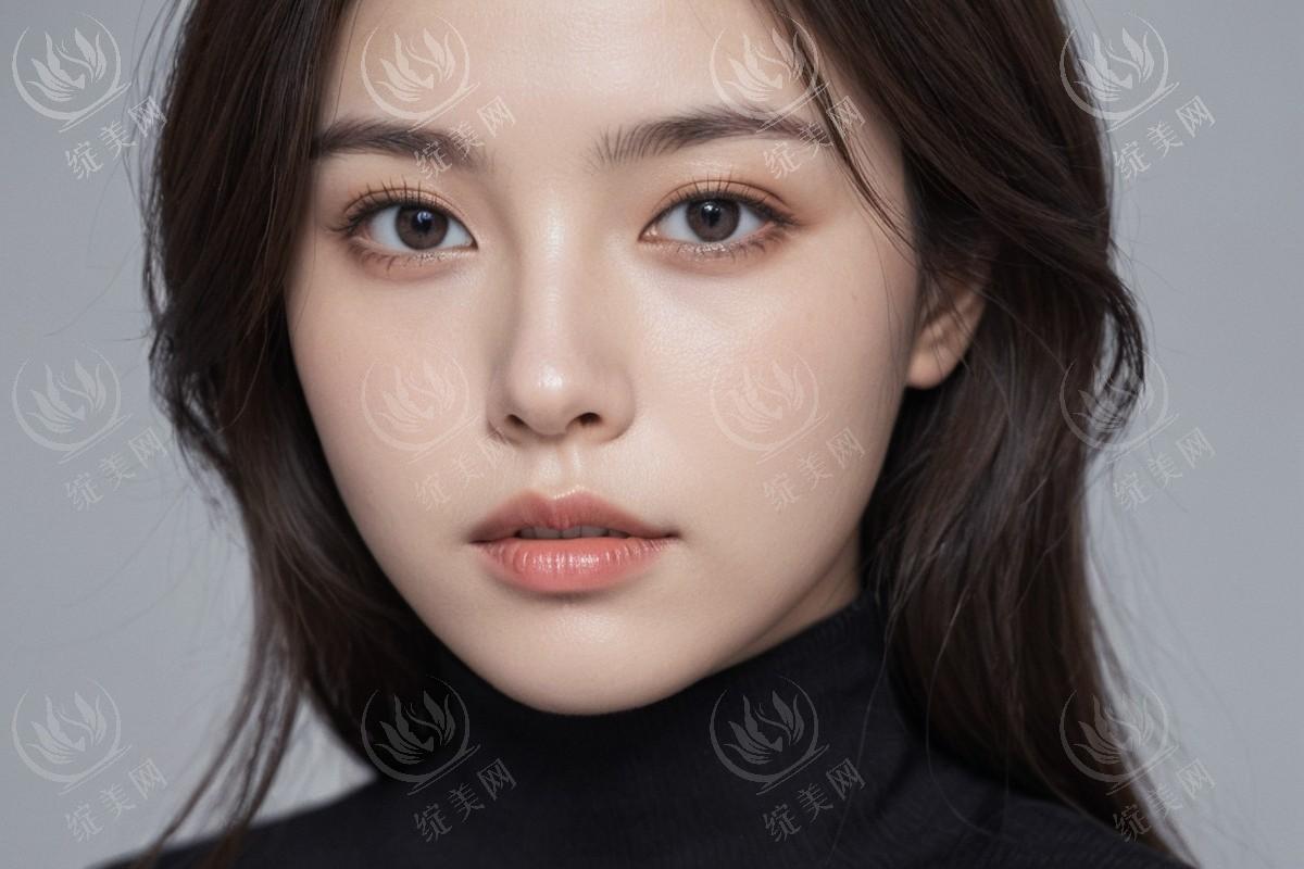 佛山星美希斯医疗美容诊所靠谱吗？了解其特色项目和收费标准