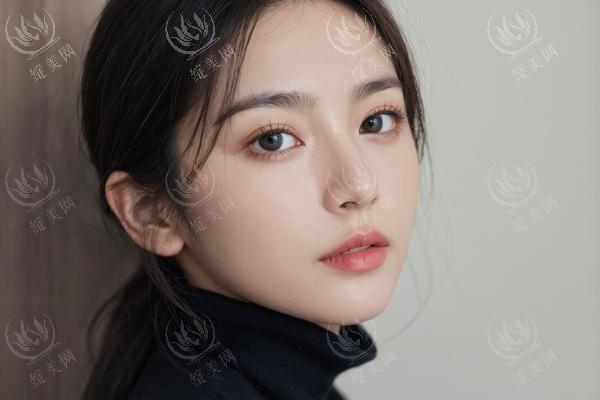 王成毅
