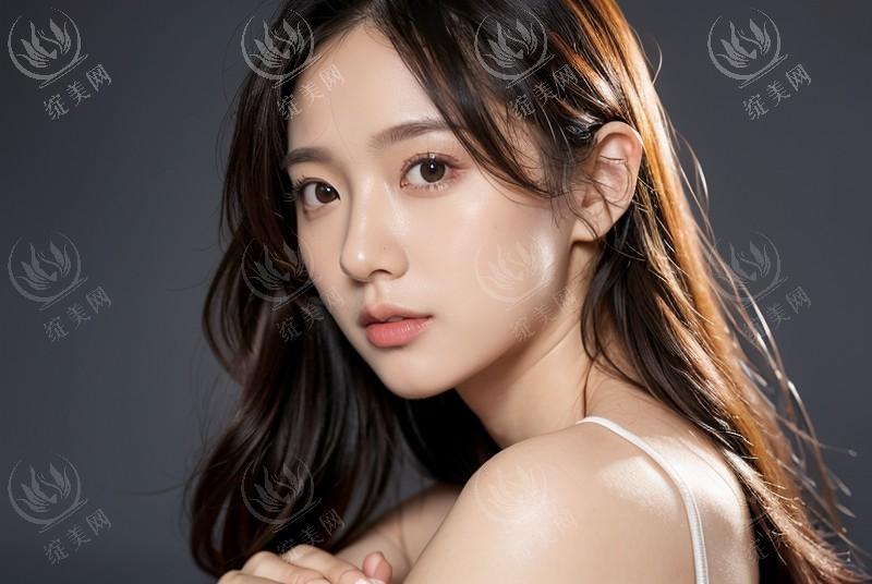 广州韩妃整形口腔医院种植牙口碑怎么样？连锁牙科且收费透明