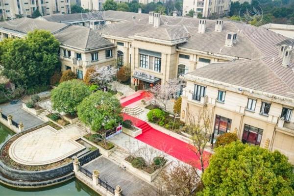 芜湖名姝医疗美容医院正规吗？查实资质正规医生实力强价格实惠