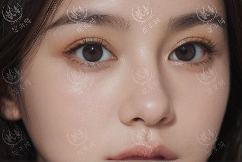 哈尔滨双燕医美靠谱吗？可靠可信信誉佳，技术前沿紧跟医美潮流