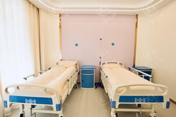 拉萨爱思特整形价格信息：双眼皮修复10000+下颌角整形45000+除皱针3500+