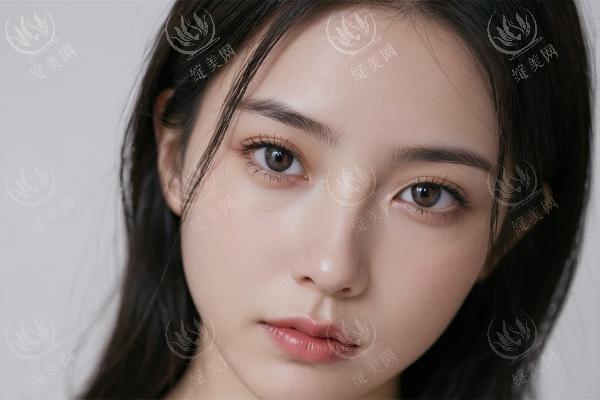 温州艺星医疗美容医院正规吗？执业双证齐全+抗衰项目医生5年经验/价格透明！