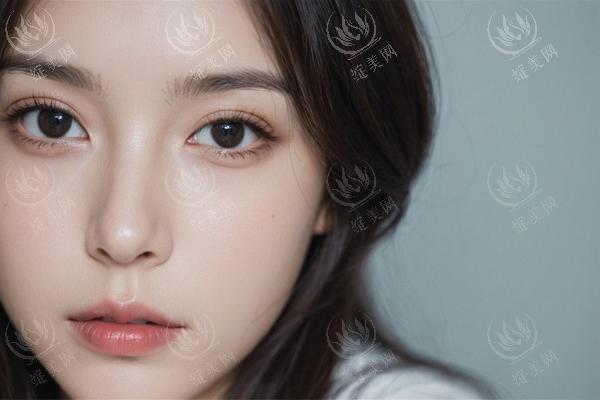 徐州双眼皮手术哪家好？5家正规双眼皮医美医院名单奉上，含手术口碑及收费！​