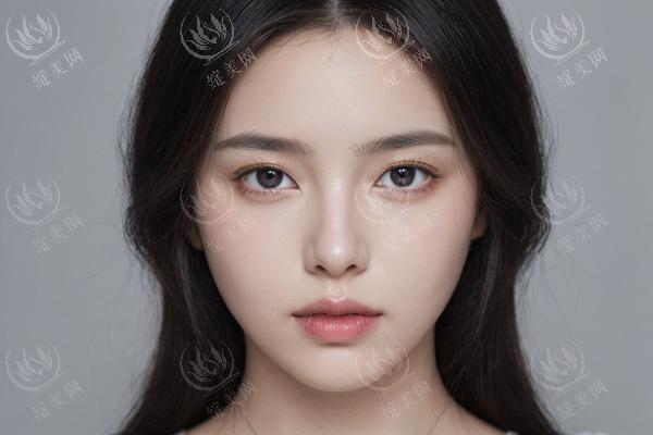 哈尔滨艺星医疗美容医院怎么样？品牌有保障口碑佳，是当地热门医美地