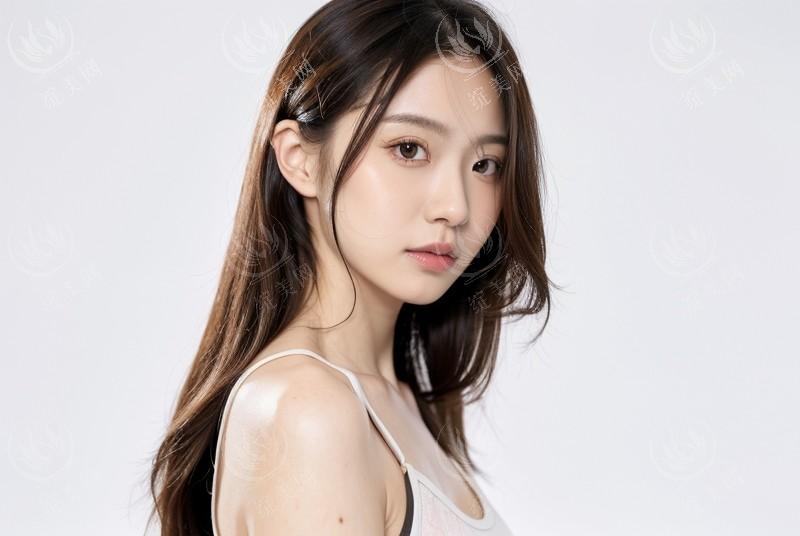 济南做眼修复的医院排名，口碑好的有韩氏/艺星/美莱医疗美容等