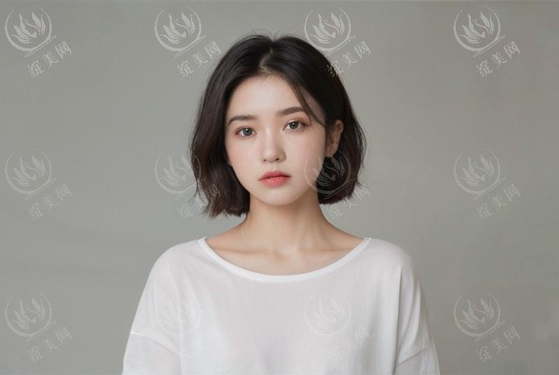 北京润美玉之光医疗美容靠谱吗？可靠可信专家云集，技术精湛塑造完美