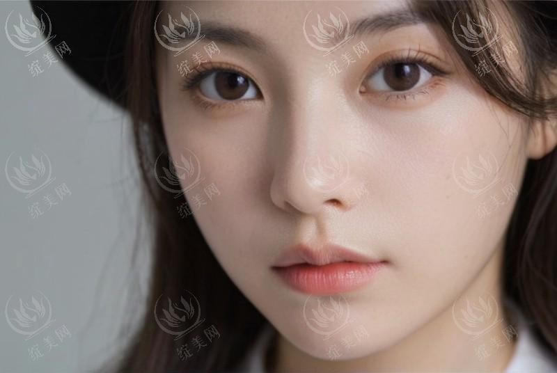 北京晶美医疗美容效果好吗？从临床经验和口碑看其医美水平