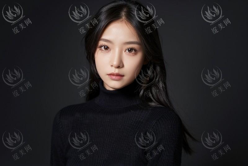 北京丰联丽格医疗美容正规吗？正规资质可查验，精细化操作塑造完美形象