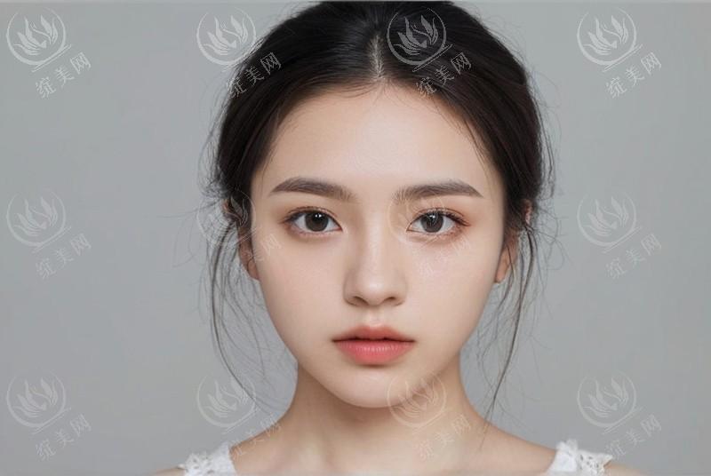 开眼角会留疤吗？内眼角/外眼角的风险差异大公开  