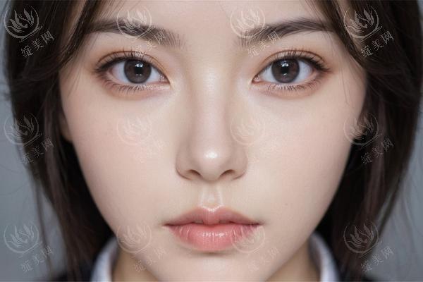 常州美贝尔医疗美容医院靠谱吗？面部提升_口碑评价+价格费用公开