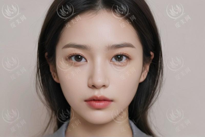 广州美恩医疗美容整形医院价格表曝光！价格透明实惠，口碑好医生经验足啦