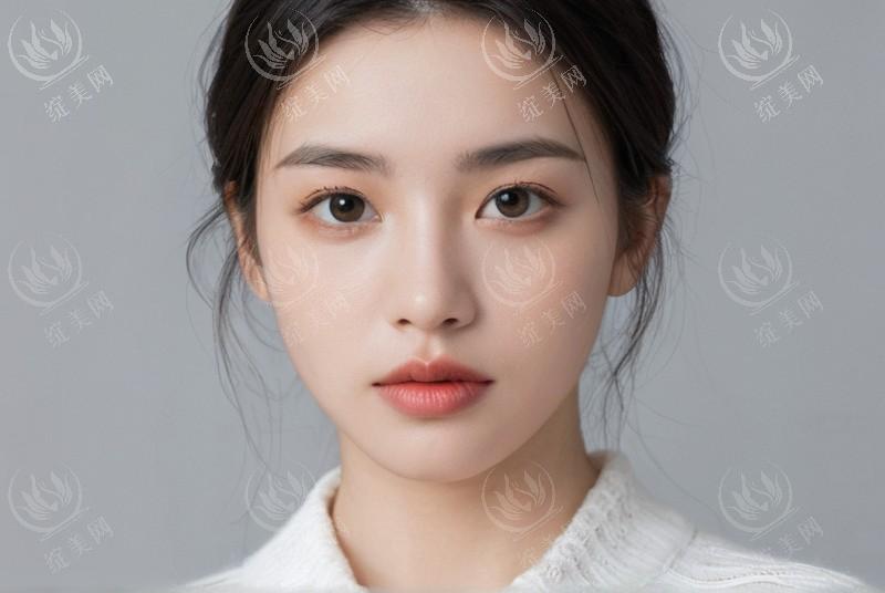 南京华美医疗美容怎么样？2025价格：假体隆胸1.46万起、激光祛斑2000元起，路线详情