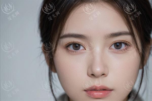 祛斑的食疗方法，吃出白皙肌肤