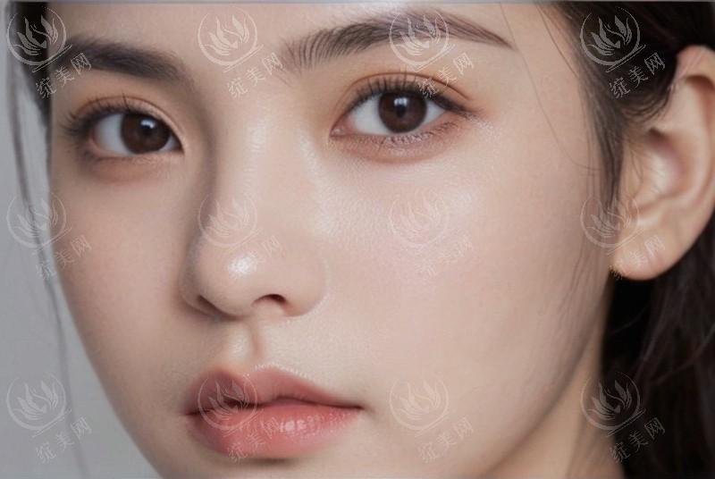 贵阳必妩医疗美容医院擅长什么？面部年轻化、眼鼻整形、乳房整形、吸脂塑形都是特色项目！