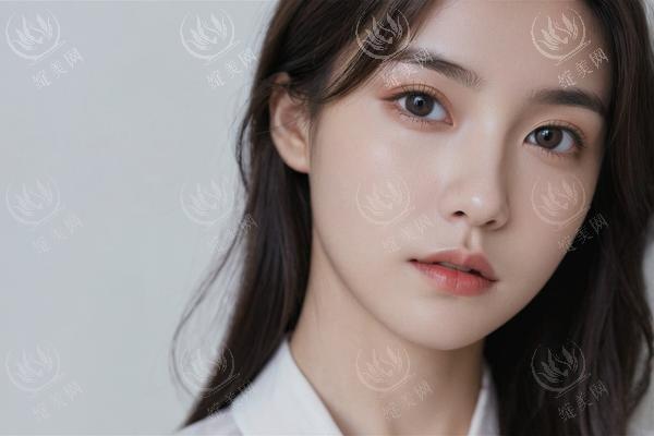 上海联合丽格医疗美容怎么样？口碑好不好？口碑赞，全程服务细致入微
