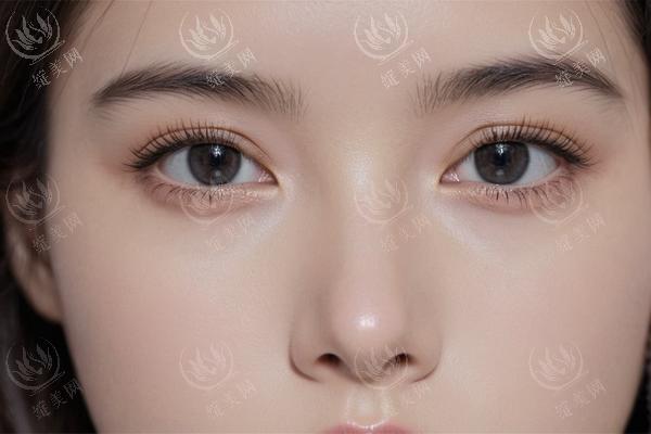 妊娠纹形成多久后适合祛？早期和晚期处理差异对比