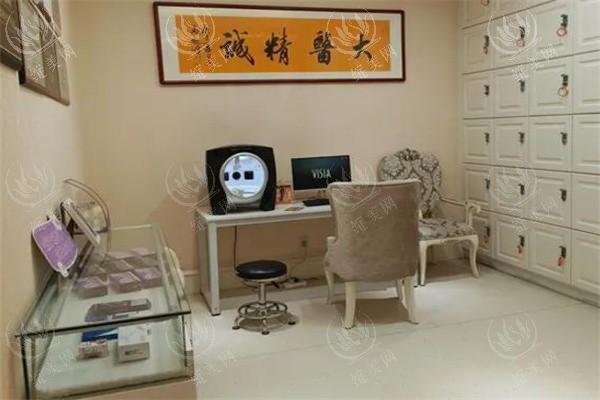 请问运城华美整形实力如何？核心技术、收费价格及医生名单详解