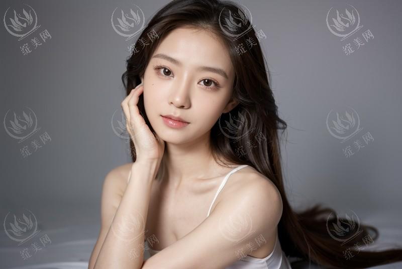 丰唇选嘟嘟唇还是M唇？不同唇形的适配风格大测评  