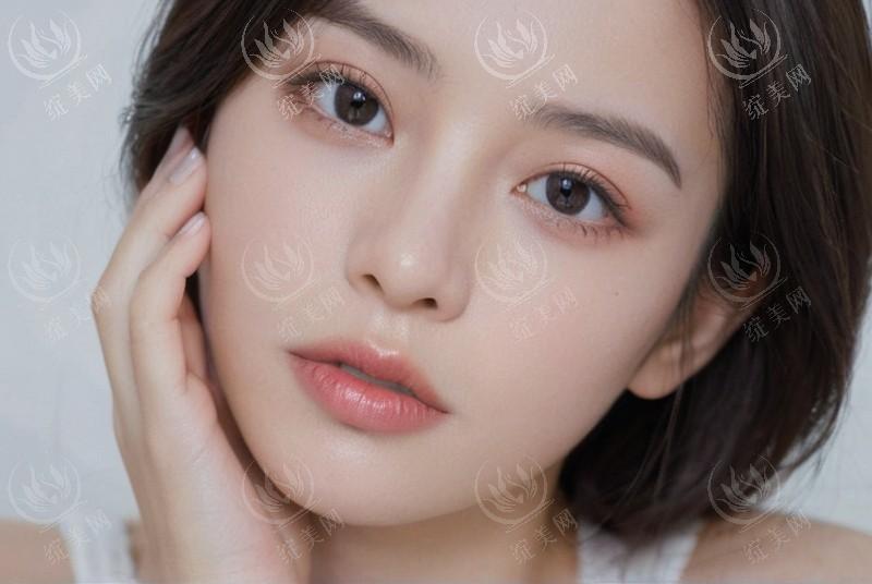 呼和浩特京美再度剖析:资质技术口碑,三项均强悍到没对手! 呼和浩特京美再度剖析:资质技术口碑,三项均强悍到没对手!