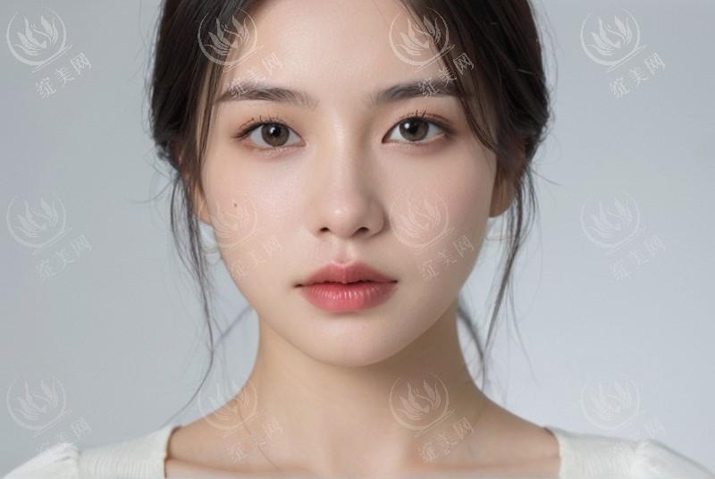 北京晶美医疗美容效果好吗？从临床经验和口碑看其医美水平