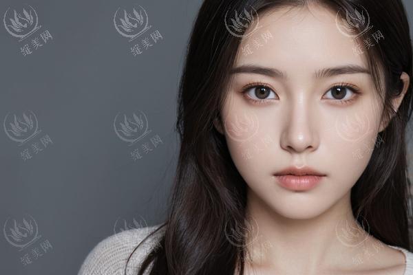 邵阳希美医疗美容门诊部阴道紧缩术收费贵吗？实力强且收费透明