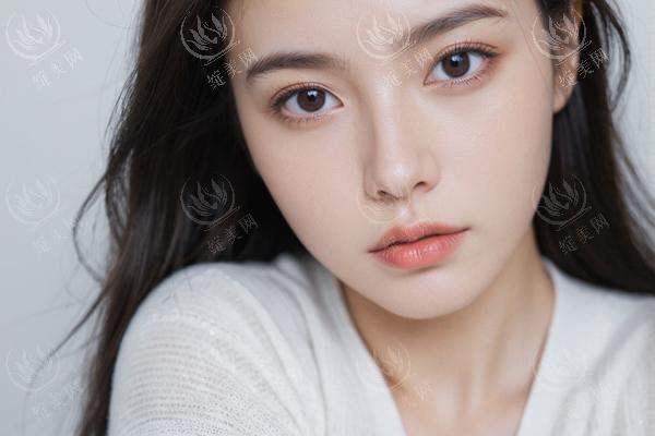 遵义利美康整形医院靠谱吗？可靠可信、口碑赞、全程暖心陪护超贴心