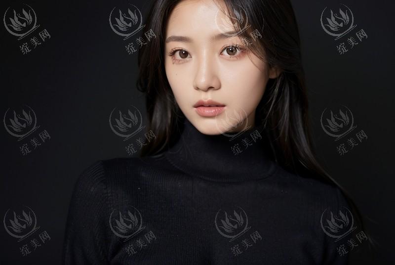 青海西宁韩美美容医院瘦脸如何？医生经验丰富 产品正规 价格亲民