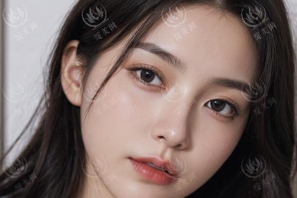 兰州隆胸手术哪家比较好？兰州这几家隆胸收费合理的整形医院别错过