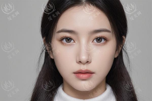 贵阳必妩医疗美容医院擅长什么？面部年轻化、眼鼻整形、乳房整形、吸脂塑形都是特色项目！