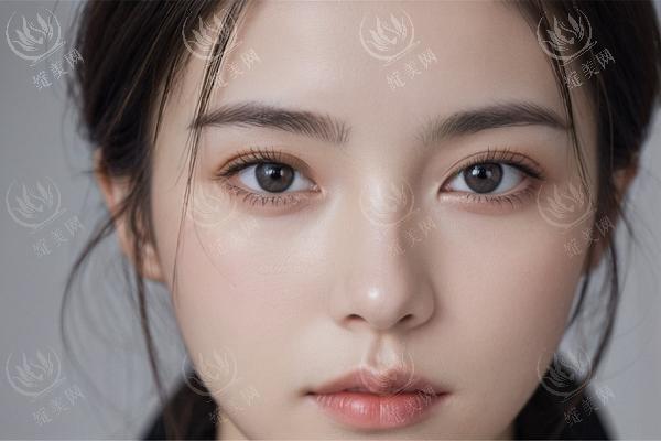 【敏感肌屏障脆弱】护肤秘诀结合医美，强化肌肤屏障！
