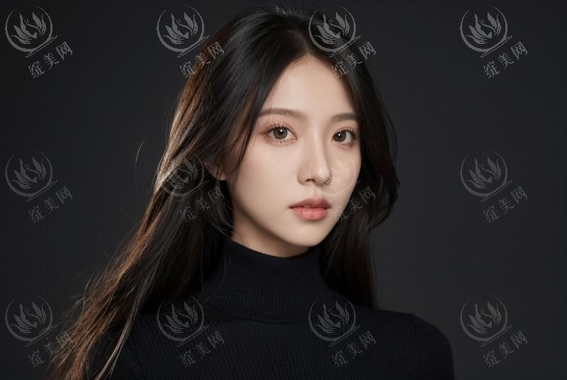 南昌医美医院十大排名大公开，这十家医院性价比高/价格透明更放心