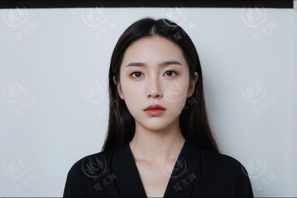 大连正规整形医院前3强曝光，这三家医院口碑稳/价格合理值得关注