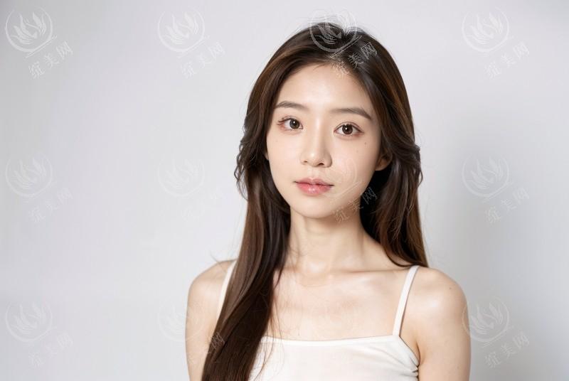 沈阳医美医院排名榜出炉！排名前五的是诺伊/京美/丽都等口碑院