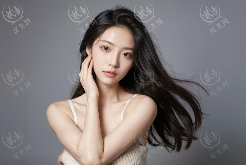 中山市禾佳整形口腔医院牙齿美白好不好？设备齐全且口碑可靠